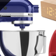 Illustration for article titled The KitchenAid You Deserve, A New Pair of Jeans, and More Deals